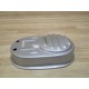 NAPA 7-03677 Muffler 703677 220145