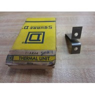 Square D AR-44 Heater Element AR44