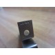 Square D AR-44 Heater Element AR44