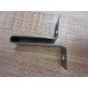 Square D AR-44 Heater Element AR44