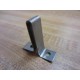 Square D AR-44 Heater Element AR44