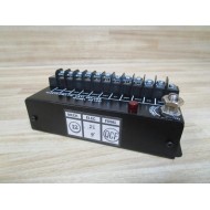 Electro-Matic PS120 Rate Sensor - New No Box