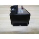 Electro-Matic PS120 Rate Sensor - New No Box