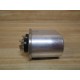 CSC 325P505H37A15A4XYK Capacitor - New No Box