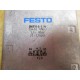 Festo JMFH-5-14 10410 Valve JMFH514