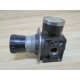 Asco Joucomatic 34208223 Valve - Used