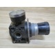 Asco Joucomatic 34208223 Valve - Used