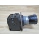 Asco Joucomatic 34208223 Valve - Used