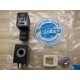 Festo MSFG-24 Coil 4527 WMSD6 Connector