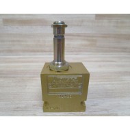 Vickers 31496 Air Valve - New No Box