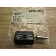 Balluff BTL5-R-2814-1S Micropulse Linear Transducer