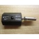 Balluff BTL5-R-2814-1S Micropulse Linear Transducer