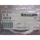 Balluff BTL5-M-2814-1S Transducer BTL5M28141S 133119