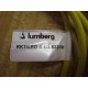 Lumberg RKTLED A 43-6325M Cable Assembly - New No Box