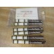 Fabco-Air 1800-934 Spool & Seals 1800934 (Pack of 6)