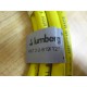 Lumberg RKT 3 U-61912F Cable Assembly - New No Box