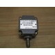 Cutler Hammer E50DM1 Eaton Limit Switch Head E50DMI - Used