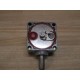 Cutler Hammer E50DM1 Eaton Limit Switch Head E50DMI - Used