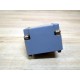 Cutler Hammer E50DM1 Eaton Limit Switch Head E50DMI - Used