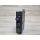 Square D QOB-20 Circuit Breaker QOB20 - New No Box