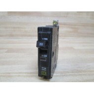 Square D QOB-20 Circuit Breaker QOB20 - New No Box