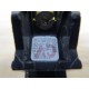 Square D QOB-20 Circuit Breaker QOB20 - New No Box