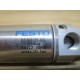 Festo DSNU-25-60-PPV-A 14322 Cylinder DSNU2560PPVA - New No Box