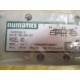 Numatics I12BB600MP00061 Solenoid Valve - New No Box