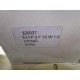 Hydac 320037 Hydraulic Filter