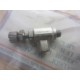 Clippard MFC-3AK Flow Control Valve MFC3AK