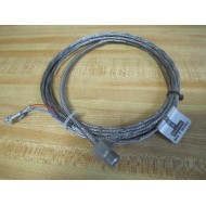 SAB Brockskes T242-013-437 Wire Cable T242013437 - New No Box