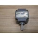 Cutler Hammer E50DD1 Eaton Limit Switch - Used
