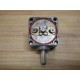 Cutler Hammer E50DD1 Eaton Limit Switch - Used