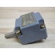 Cutler Hammer E50DD1 Eaton Limit Switch - Used