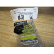 Square D 9999-MM-1 Class 9999 Type MM1 Mechanical Interlock Kit