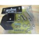 Square D 9999-MM-1 Class 9999 Type MM1 Mechanical Interlock Kit