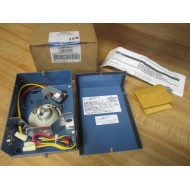 Johnson Controls S91DJ-2 Auxiliary Switch Kit S91DJ2