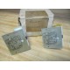 7-13300306-1 Electromagnetic Relay 7133003061 (Pack of 2)