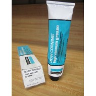 Dow Corning 0000327860 High Vacuum Grease 146355D