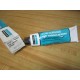 Dow Corning 0000327860 High Vacuum Grease 146355D