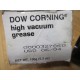 Dow Corning 0000327860 High Vacuum Grease 146355D