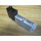 Festo VSVA-B-M52-AZD-A2-1T1L 539184 Solenoid Valve VSVABM52AZDA21T1L