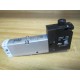 Festo VSVA-B-M52-AZD-A2-1T1L 539184 Solenoid Valve VSVABM52AZDA21T1L