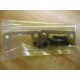 Morse 181416 AL40C Cover