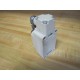 Yamatake 1LS1-J Limit Switch WRoller Lever - New No Box