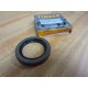 Timken 473227 Bearing