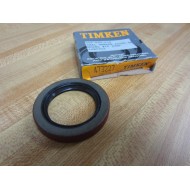 Timken 473227 Bearing