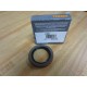 Timken 473227 Bearing