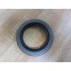 Timken 473227 Bearing