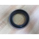 Timken 473227 Bearing